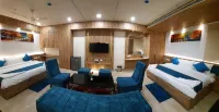 Sree Kubera Grand