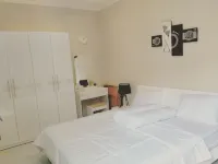 Villa Ubud Anyer 2Br 6 Person