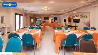 Hotel Grand Jamrud 2