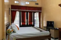 KoolKost Syariah @ Jalan Cangkringan Kaliurang Hotels in Kecamatan Ngemplak