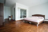 Villa 360 Bandung Hotels in Parongpong