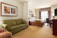 Country Inn & Suites by Radisson, Tifton, GA Hotels in Tifton