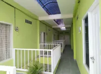 Wisma Cendana Hotels in Kemuning