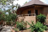 MARA SOPA LODGE Hotels in Сиана