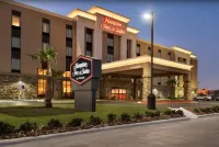 Hampton Inn & Suites by Hilton Portland Corpus Christi, TX