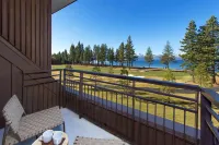 Edgewood Tahoe Resort - Scenic