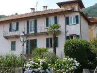 B&B Casa Forster Hotels in Cannobio