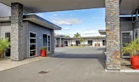 37 The Landing Motel Hotels in Whakatane