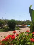 Nostalgia World Hotels in Kızılot