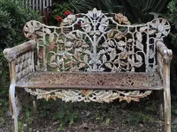 Villa Della Certosa Hotels in Gambassi Terme