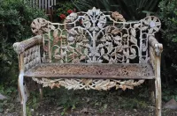 Villa della Certosa Hotel a Gambassi Terme