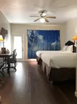 Mountain Star Lodge Hotels in Bee Cave