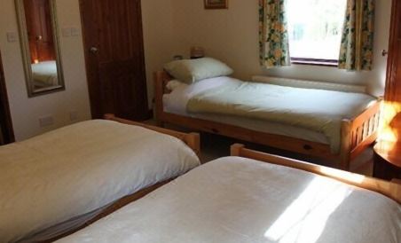 Langley Cottage Guest House - Housity