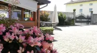 Agriturismo Tonutti - Farmhouses