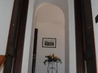 B&B Casale San Felice Hotel a Cusano Mutri