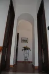 Casale San Felice B&B Hôtels à : Morcone