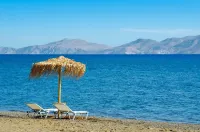 Makis Inn Resort - Boutique