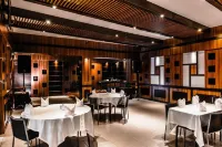 Atsari Hotel Parapat