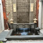 Pulunk Homestay Hotel dekat Fano boutiqe