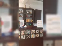 Havila Homestay فنادق في Tulungagung