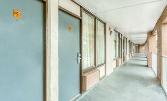 RW Hotel - Housity