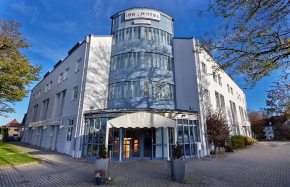 南帕紹 B&B 酒店