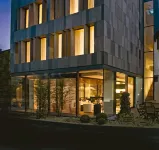 Becker´S Hotel & Restaurant - Boutique