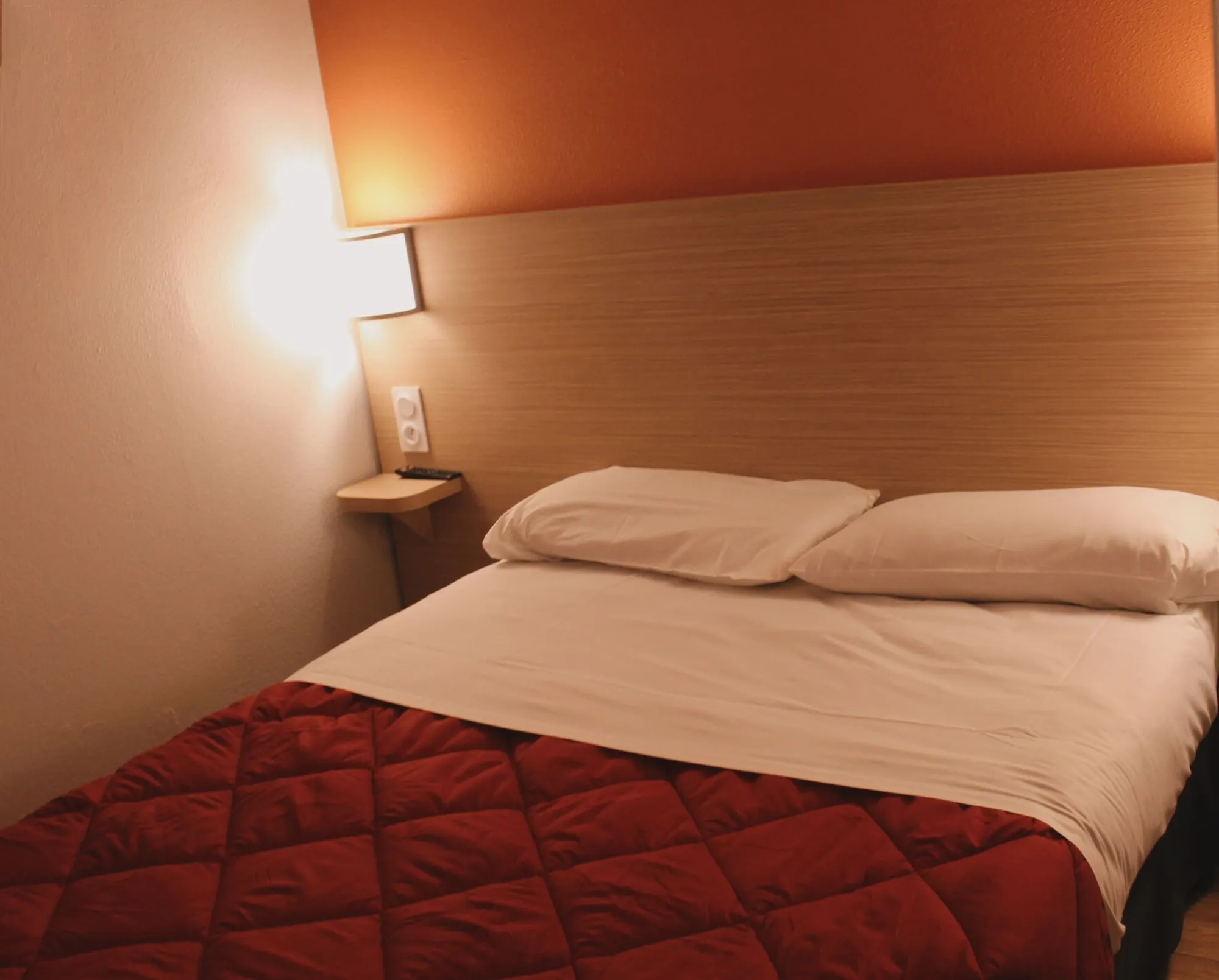 Premiere Classe Rouen Nord - Barentin Phòng Photos