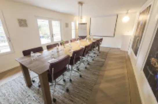 คาซา จูเลีย