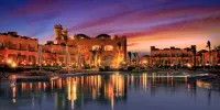 Sentido Akassia Beach Hotels near Akassia Aqua Park