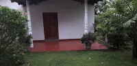 Hotel G Excursion