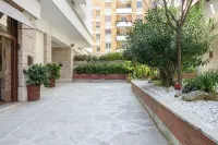 Casa Mia Vaticano Guest House Hotels in Aurelio