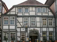 Hotel zur Krone