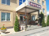 Sputnik Mini-Hotel
