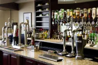 Duke of Cornwall Hotel Hotels in Plymouth