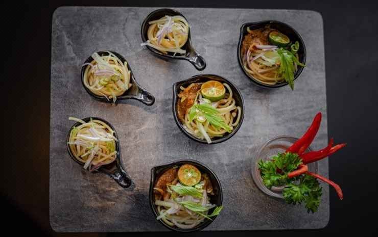 3. 크리스탈 크라운..