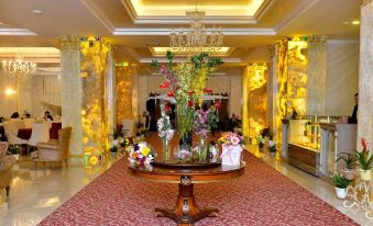 Ammar Grand Hotel