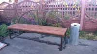 Gostinichnyij Kompleks Olimp