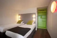 B&B Hotel Avignon Sud Parc des Expositions