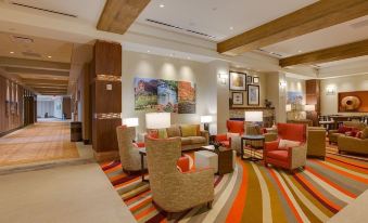 Midtown Motel - Housity