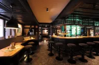 Villa Huxori Hotels in Höxter