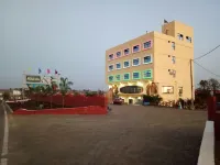Hotel Shriji Resorts Các khách sạn ở Chhindwara