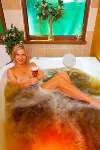 Hotel Anna - Spa