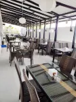 Bromo Park Hotel Probolinggo Hotels in Mayangan