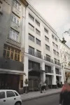 Barceló Budapest Hotels in Budapest