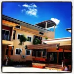 Meesuk Hotel