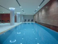 Radisson Collection Hotel, Berlin - Pools