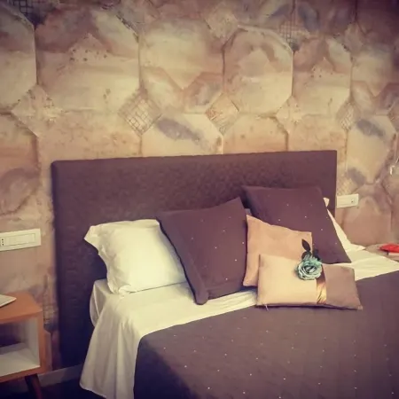 B&B Parini