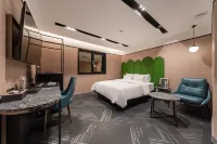 star hotel Hotels in Uijeongbu