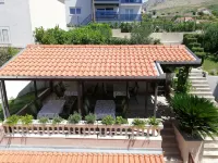 Stipe Residence